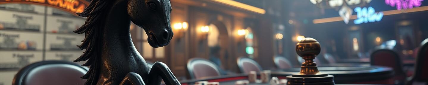 Fixbet Giriş – Fixbet