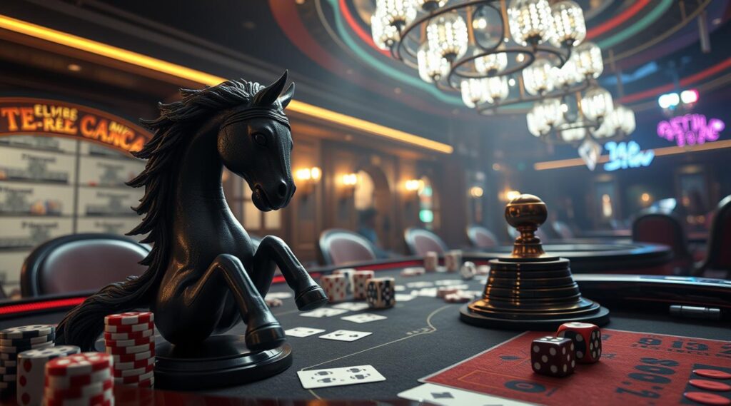 Fixbet Giriş Adresi - Fixbet Üyelik 2025 2 Fixbet