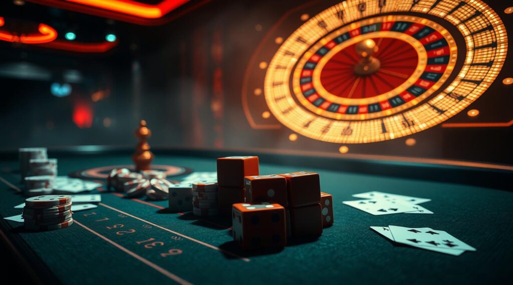Fixbet Giriş Adresi - Fixbet Üyelik 2025 1 Fixbet giriş