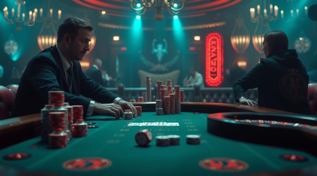 Fixbet Giriş Adresi - Fixbet Üyelik 2025 3 Fixbet ödeme